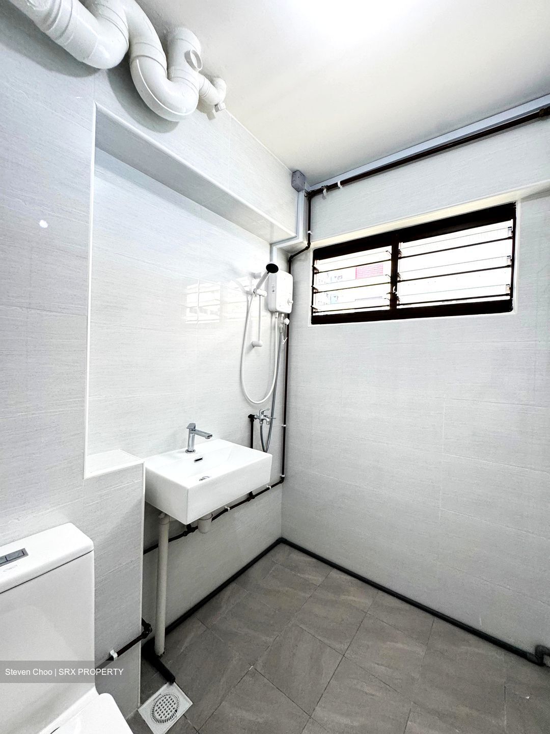 Blk 477 Pasir Ris Drive 6 (Pasir Ris), HDB 4 Rooms #587209791